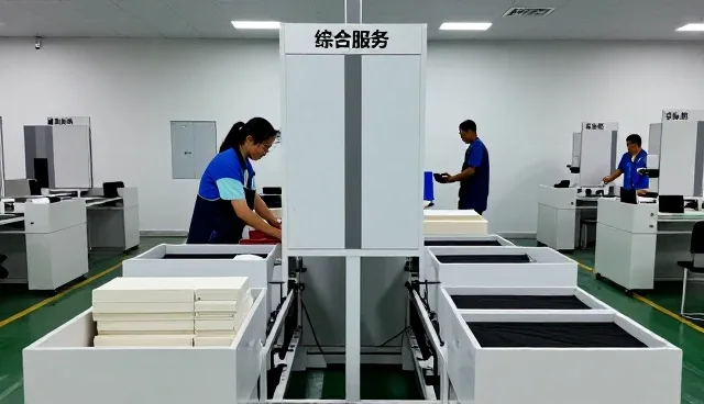 北京惠辉贸易有限公司