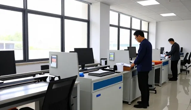 数码礼品礼盒