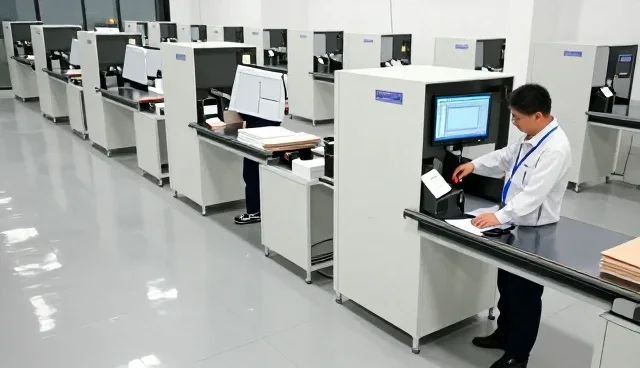 北京惠辉贸易有限公司