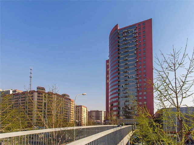 电单车充换电平台拥有成熟的营销体系有哪些怎么收费