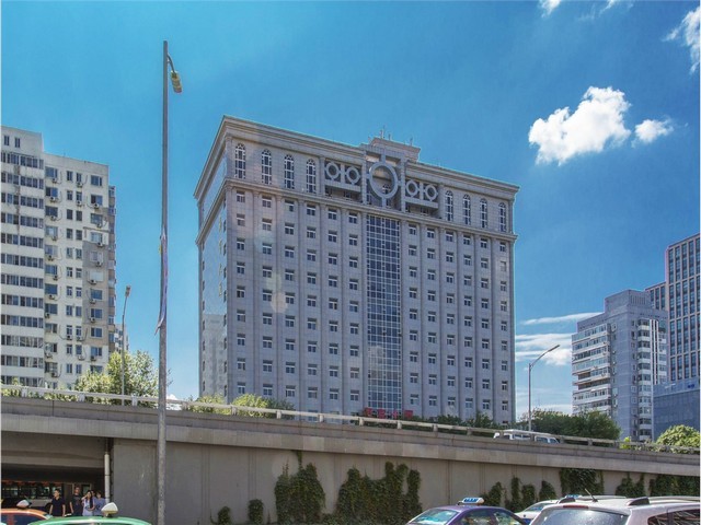 广州工业机器人焊接加工