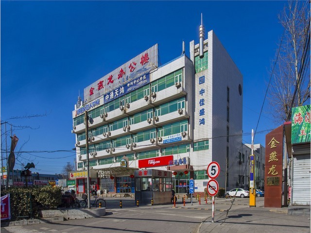 黔南州地下室人防有哪几家